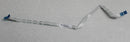 14010-00631500-cable-tp-ffc-zif-8pin-193mm-for-ux325ea-ux325ja-compatible-with-asus