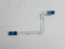 14010-00640900-toucad-cable-tp-ffc-8p-0-5mm-l83-x512uf-1g-vivobook-x512da-compatible-with-asus