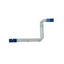 14010-00640900 Toucad Cable Tp Ffc 8P 0.5Mm L83 X512Uf-1G Vivobook X512Da Compatible With ASUS