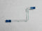 14010-00640900-toucad-cable-tp-ffc-8p-0-5mm-l83-x512uf-1g-vivobook-x512da-compatible-with-asus