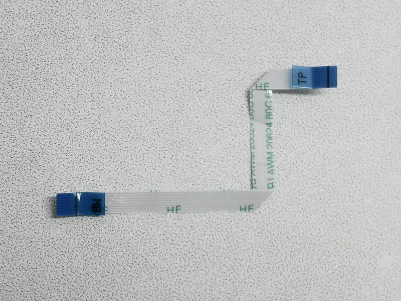 14010-00640900-toucad-cable-tp-ffc-8p-0-5mm-l83-x512uf-1g-vivobook-x512da-compatible-with-asus