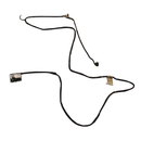 14011-01630700 Asus Camera Cable Q524U Q524Uq-Bbi7T14 Q534Ux Ux560Ux Grade A