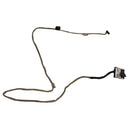 14011-01820000 Asus Cmos Cable C302Ca-1A C302Ca Series Grade A