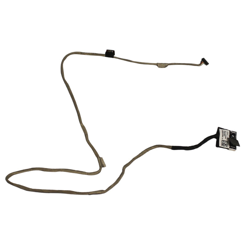 14011-01820000 Asus Cmos Cable C302Ca-1A C302Ca Series Grade A