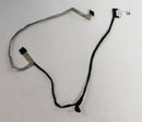 14011-02780000-camera-cable-chromebook-flip-c101pa-ds04-c101pa-series-compatible-with-hp