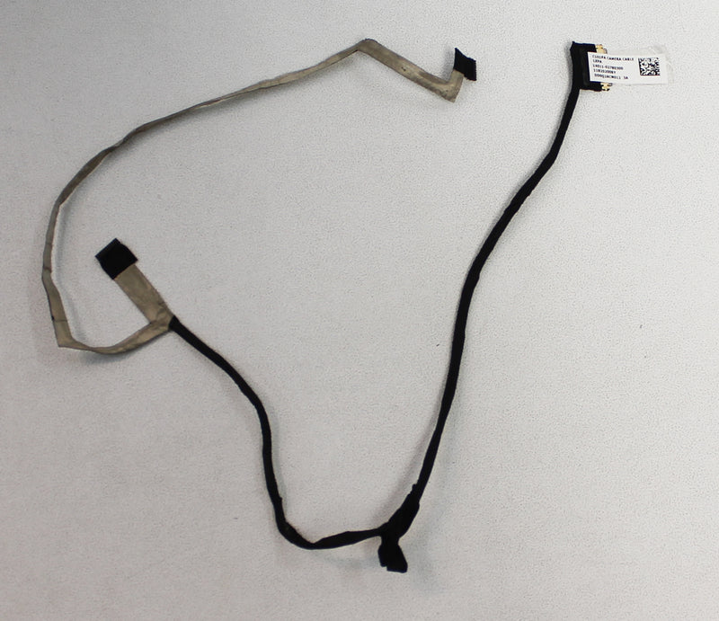 14011-02780300-camera-cable-chromebook-flip-c101pa-ds04-c101pa-series-compatible-with-hp