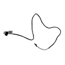 14011-03260100 Camera Cable 6Pin Rog Strix Gl504G Series Compatible With Asus