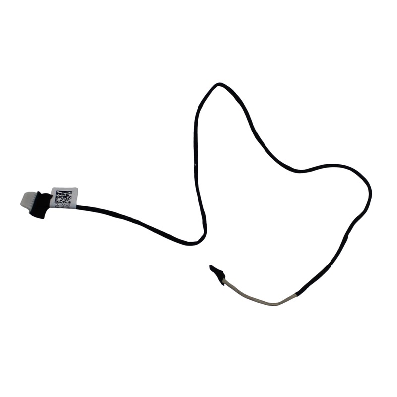 14011-03260100 Camera Cable 6Pin Rog Strix Gl504G Series Compatible With Asus