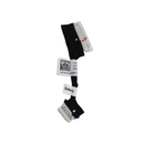 Asus Battery Cable 57Mm Cx5500Fea Chromebook C536Ea-Bi3T3 Refurbished 14011-03570200