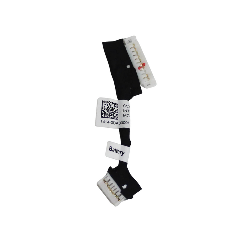 Asus Battery Cable 57Mm Cx5500Fea Chromebook C536Ea-Bi3T3 Refurbished 14011-03570200
