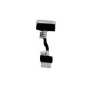 14011-03570400 Battery Cable 39Mm Cm5500Fda Chromebook Flip Cm5500Fda-Dn344TCompatible With Asus