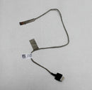 14011-04580600-ir-camera-cable-m5401wua-zen-aio-all-in-one-m5401wua-ds503t-compatible-with-acer