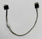 ASUS TOUCH CABLE M3200WUA A3402WBA-ES503T