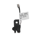14011-045848RR Pen Charger Cable 20Mm Cx3401Fba Chromebook Vibe Cx3401Fba-Dh586T-S Compatible With Asus