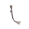 14011-05360000 Asus Battery Cable 7P To 8P 78.5Mm 17 K712Ea-Wh34 "GRADE A"