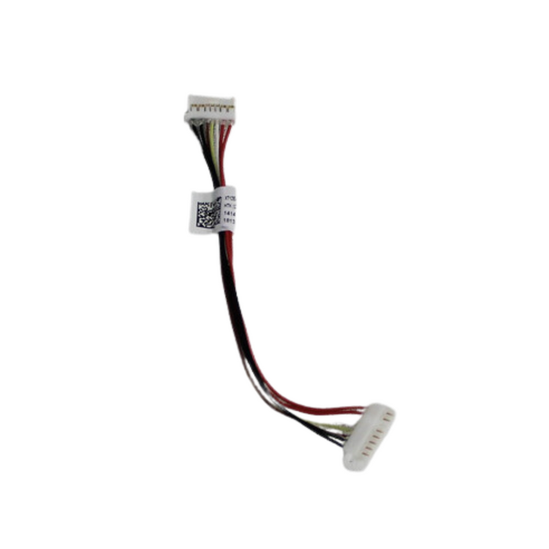 14011-05360000 Asus Battery Cable 7P To 8P 78.5Mm 17 K712Ea-Wh34 "GRADE A"