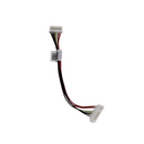 14011-05360100 Battery Cable 7P To 8P 78.5Mm X712Ea Vbook 17 K712Ea-Wh34 Compatible With ASUS