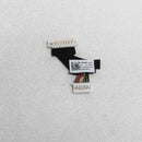 14011-05380400-battety-cable-h5600qm-proart-studiobook-16-h7600zm-db76-compatible-with-asus