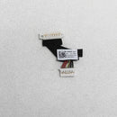14011-05380500-battety-cable-h5600qm-proart-studiobook-16-h7600zm-db76-compatible-with-asus