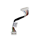 Asus Battery Cable 38W Cx1400Cna Chromebook Cx1400Cna-As44Fv Refurbished 14011-05480600