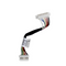 Asus Battery Cable 38W Cx1400Cna Chromebook Cx1400Cna-As44Fv Refurbished 14011-05480600