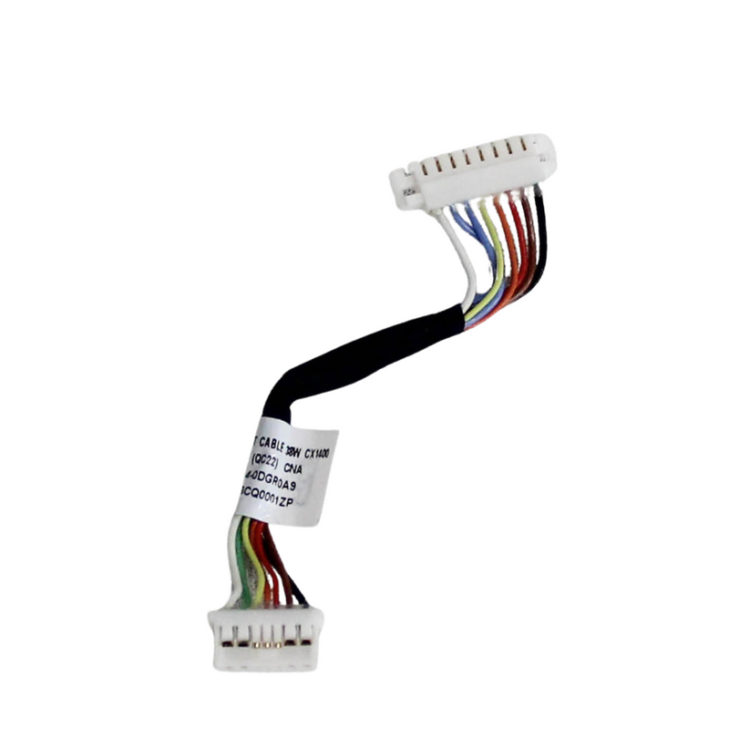 Asus Battery Cable 38W Cx1400Cna Chromebook Cx1400Cna-As44Fv Refurbished 14011-05480600