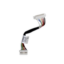 Asus Battery Cable 38W Cx1400Cna Chromebook Cx1400Cna-As44Fv Refurbished 14011-05480700