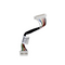 Asus Battery Cable 38W Cx1400Cna Chromebook Cx1400Cna-As44Fv Refurbished 14011-05480700