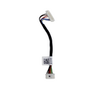14011-05520200 Battery Cable 38W Cx1500Cna Chromebook Cx1 Cx1500Cna-As84FCompatible With Asus