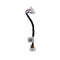 14011-05520200 Battery Cable 38W Cx1500Cna Chromebook Cx1 Cx1500Cna-As84FCompatible With Asus