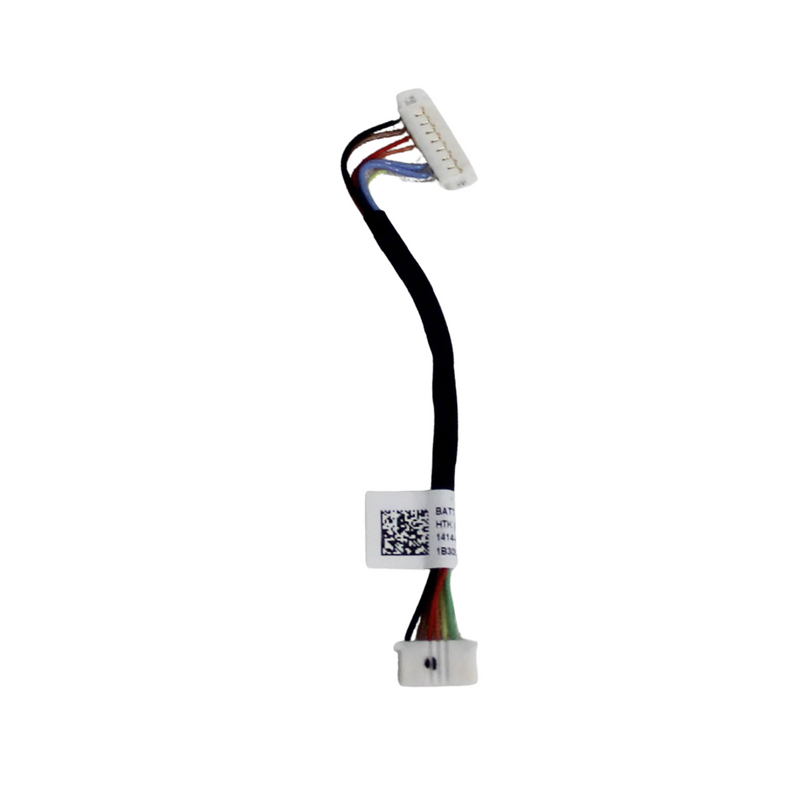 14011-05520200 Battery Cable 38W Cx1500Cna Chromebook Cx1 Cx1500Cna-As84FCompatible With Asus