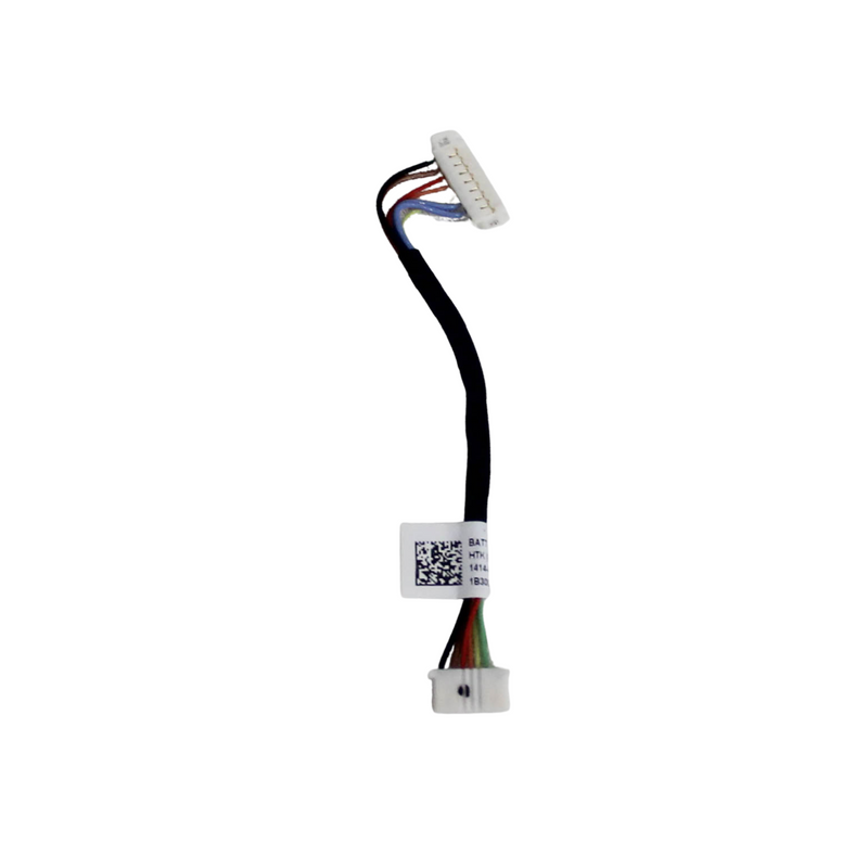 14011-05520300 Battery Cable 38W Cx1500Cna Chromebook Cx1 Cx1500Cna-As84FCompatible With Asus