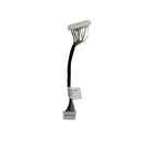 14011-05520900 Battery Cable Chromebook Cx1500Cka-Dh44F Compatible With Asus