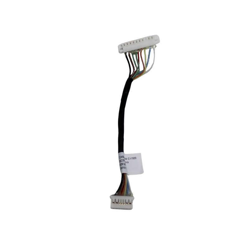 14011-05520900 Battery Cable Chromebook Cx1500Cka-Dh44F Compatible With Asus