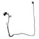 14011-05610100 Led Cable 277Mm Br1100Cka Br1100Cka-Xs04 Compatible With ASUS