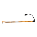 14011-056130RR CAM CABLE NB6371 UX3404VA ZENBOOK Q410V Compatible With ASUS
