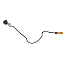 14011-05680000 Cmos Cable W7600H5A Proart Studiobook 16 H7600Zm-Db76 Compatible with Asus