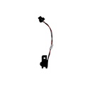 14011-05800300 Stylus Cable Chromebook Flip Cx3400Fma-Dh388T-S Compatible with Asus