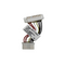 14011-05820000 -ASUS BATTERY CABLE T3300 VIVOBOOK 13 SLATE OLED T3300K "GRADE A"