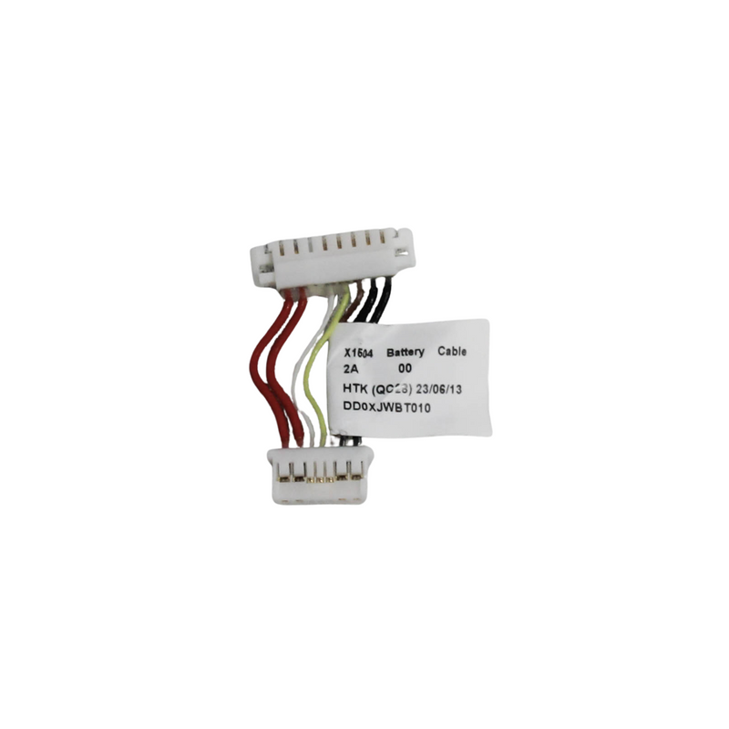 14011-06930000 Battery Cable(42W) X1504Za Vivobook 15 F1504Za-As34 Compatible with Asus