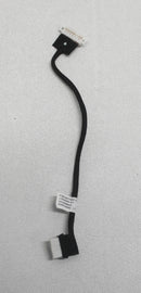 14011-07110000-e1504ga-batt-cable-7p-to-8p-l120-vivobook-go-15-e1504ga-ws34-compatible-with-asus