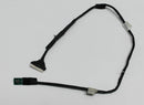 14011-08190000-asus-camera-cable-m5506-vivobook-s5506ma-ws76-grade-a