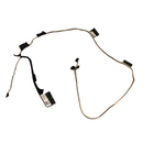 14021-00100200 ASUS CMOS MIC CABLE UX360UA Q324UA "GRADE A"