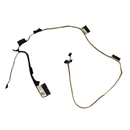 14021-00100300 Asus Cmos Mic Cable Ux360Ua Q324Ua "Grade A"
