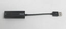 14025-00080700-cable-usb3-to-lan-dongle-jate-compatible-with-asus
