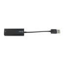 14025-00080700 Cable Usb3 To Lan Dongle (Jate) Compatible With ASUS