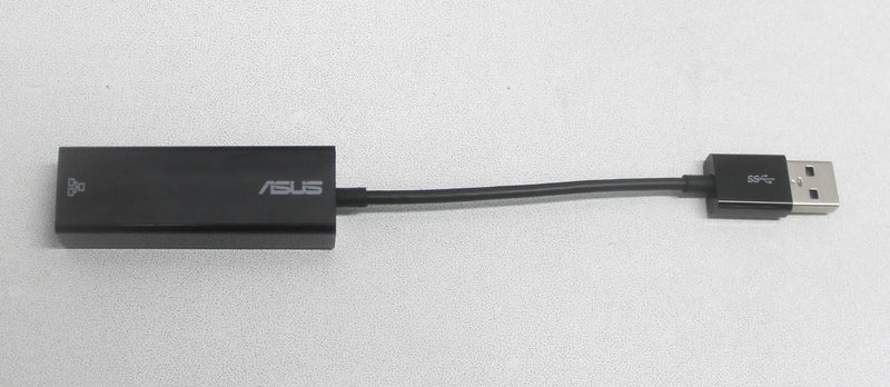 14025-00080700-cable-usb3-to-lan-dongle-jate-compatible-with-asus