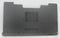 dkwjw-latitude-e6440-bottom-base-case-cover-compatible-with-dell