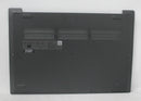 5cb0x57719-lenovo-bottom-base-cover-l-81wb-bk-dis-nsp-ideapad-3-15ada05-type-81with-grade-a