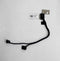 1414-0cq50a9-tp-control-cmos-cable-chromebook-flip-c433ta-bm3t8-compatible-with-asus